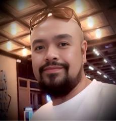 Abner Garcia