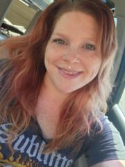 Ashley Hoskinson