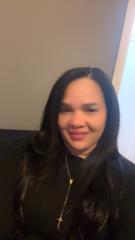 Marlenny Pérez Fajardo