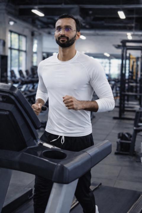 Nikunj Patel