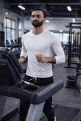 Nikunj Patel