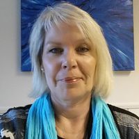 Irrenn Celest Daniela Oliversen