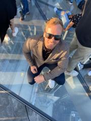 Emil Fredrik Kjølner