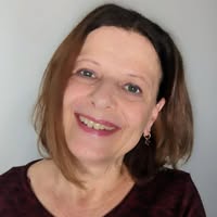 Dr. Sabine Seidel