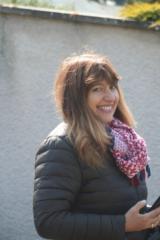 Gimbert Christine