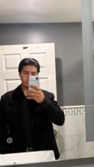 Hugo R