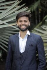 Kishan Godhani
