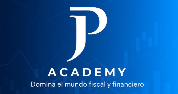 JP ACADEMY