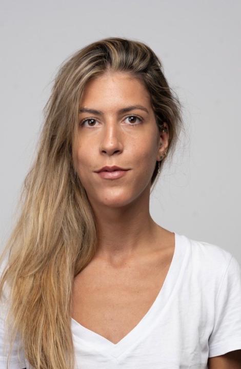 Alejandra Meyers Otero