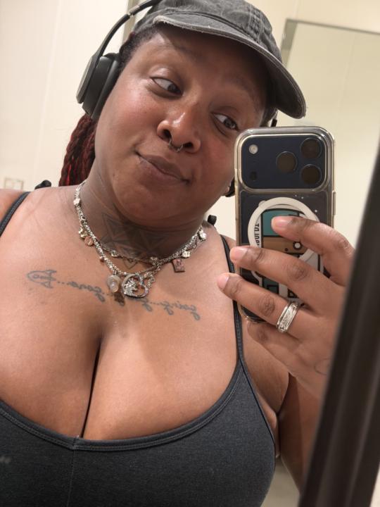 Staying When You Want to Leave