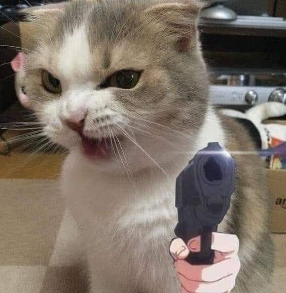 Nguyễn Đình Khê