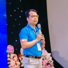 Bình Nguyễn Quang