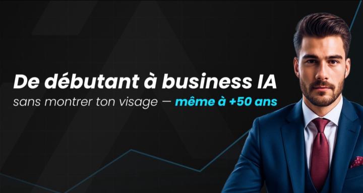 IA Business School