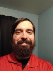 Jesse Dunn