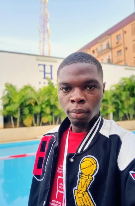 Yaya Waliyudini