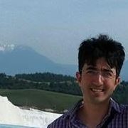 Yusuf Bilgin