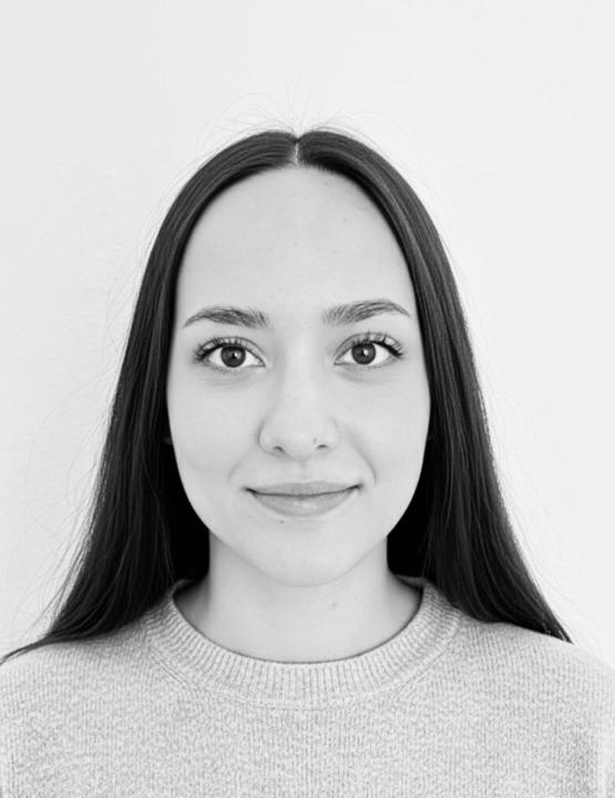 Anika Höwelmann