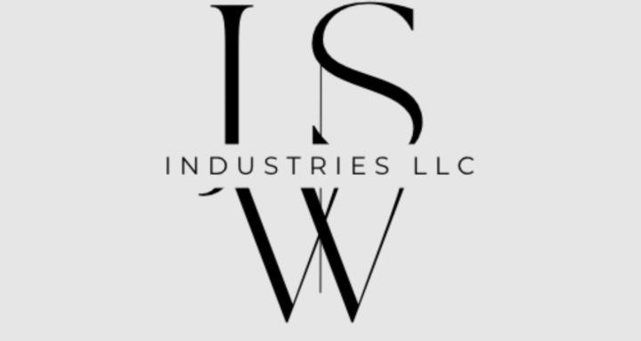 The Wealth Capability Academy