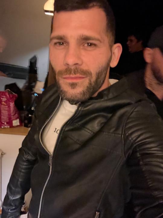 Milan Szávuj