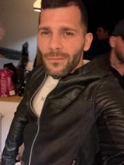 Milan Szávuj