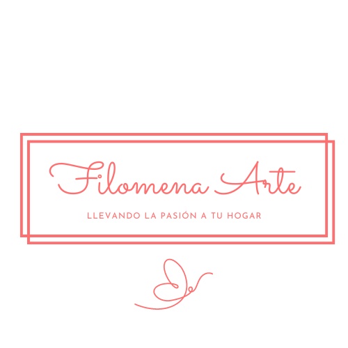 Filomena Arte