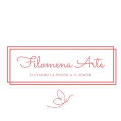 Filomena Arte