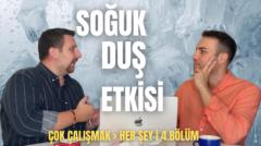 Dogu Yildiz