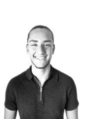 Amir Alkhatib