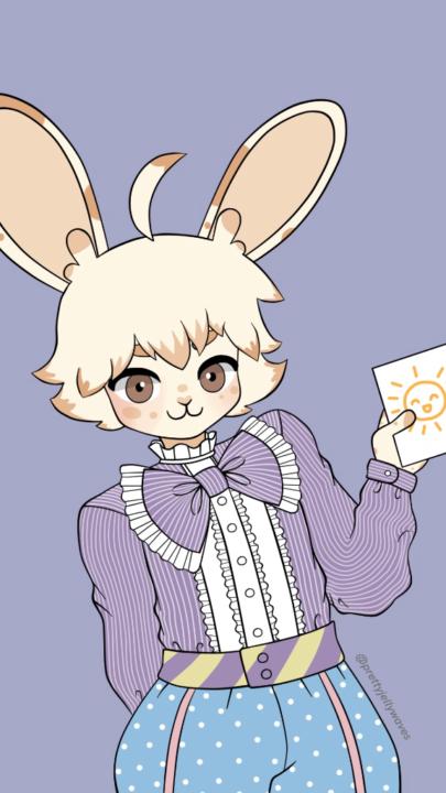 Kohi Crafts