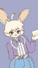 Kohi Crafts