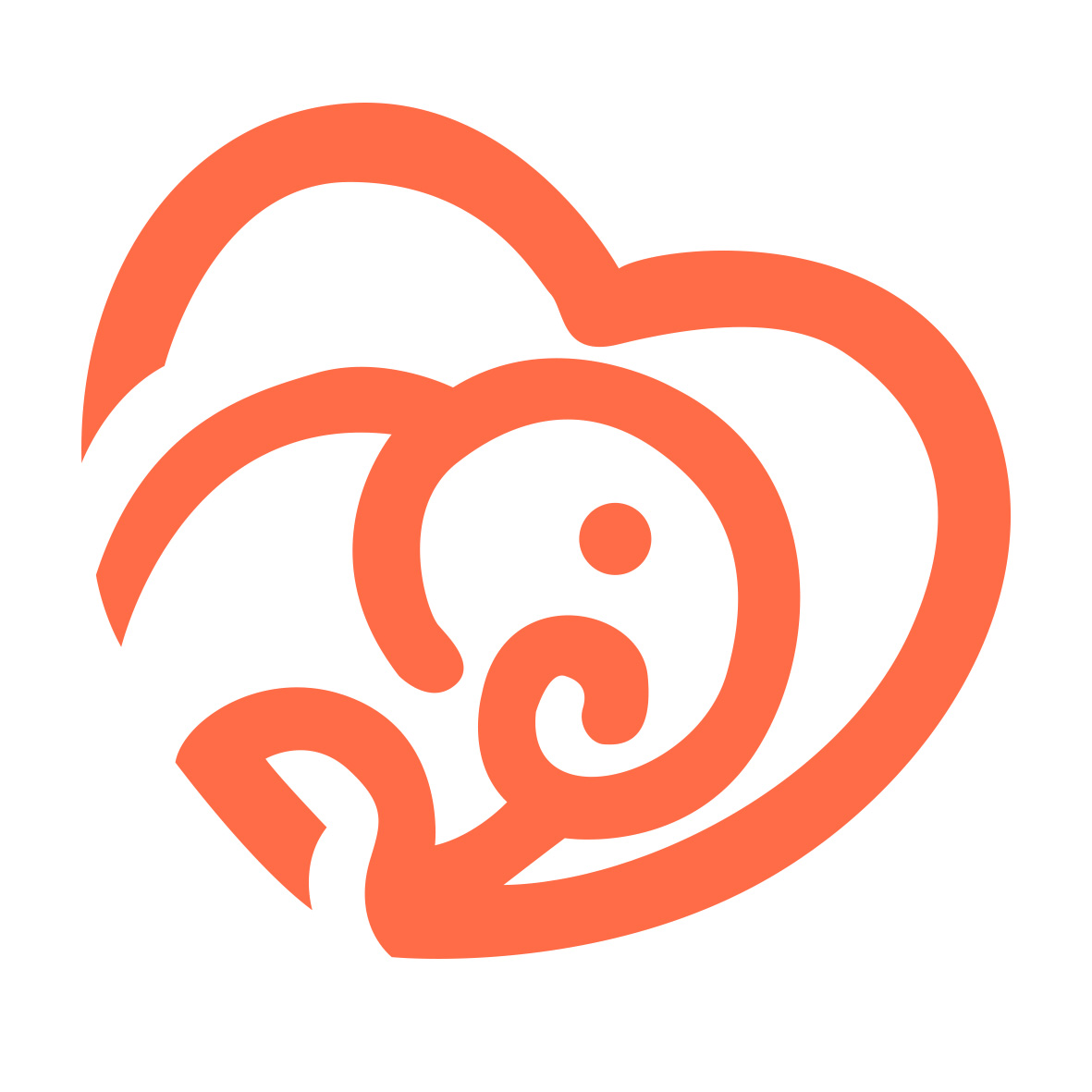 The Nonprofit Plug University