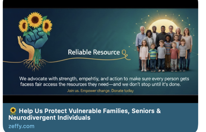 501(c)(3) for the WIN!!! SHOUT OUT TO NPP Form making my dreams come true