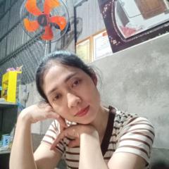 Hằng Trần Thị