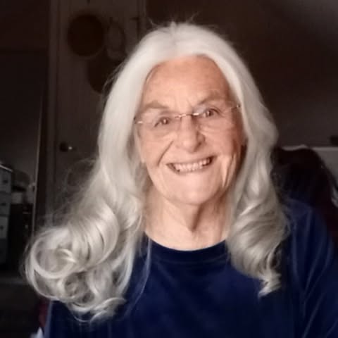 Josephine Coyle