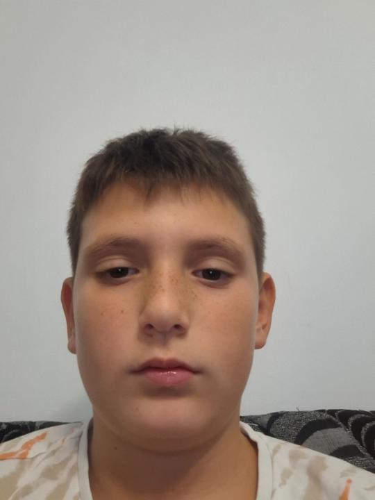 Vladimer Gadzheva