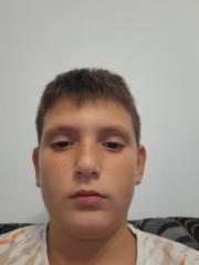 Vladimer Gadzheva
