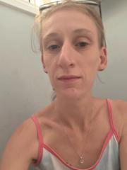 Jamie-lee Martin