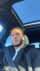 Nassim El Khabir
