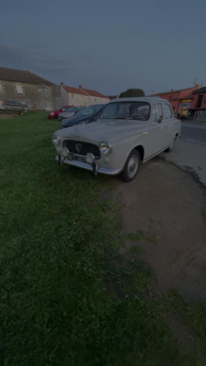 Alexandre Der Azarian