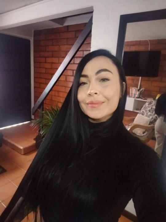 Yuliana Cardona