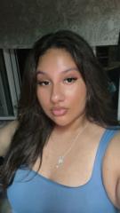 Nadia Benkhira Puente