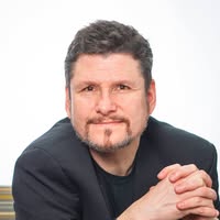Mark Cerisano