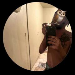 Jahradou Duncan