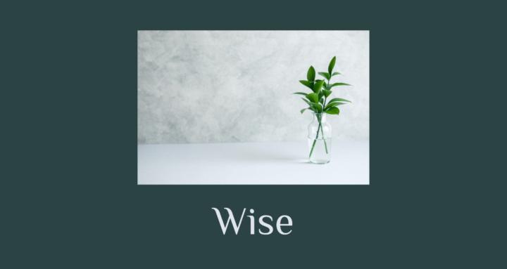 Elite Closer's Knowledge 