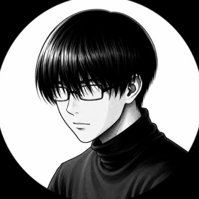 Denghao Pro