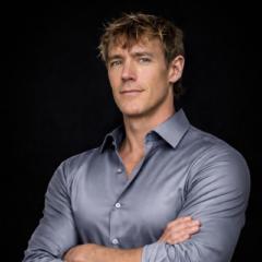 Peter Heinrich Cichy