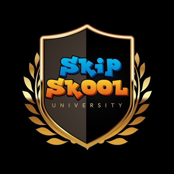Skip Skool