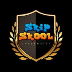 Skip Skool