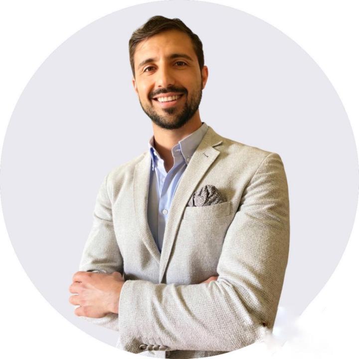Daniele Premoli