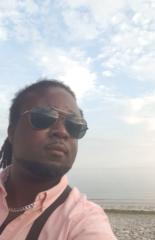 Marcus Mettle